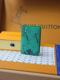 Picture of Louis Vuitton Wallets _SKUfw201146065fw